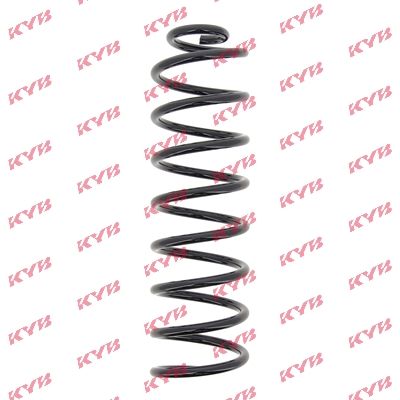 KYB RC5214 Suspension Spring