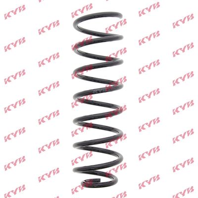 Suspension Spring KYB RC5244