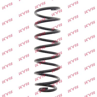 Suspension Spring KYB RC5248