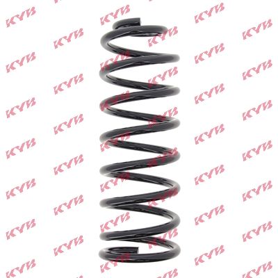 KYB RC5267 Suspension Spring