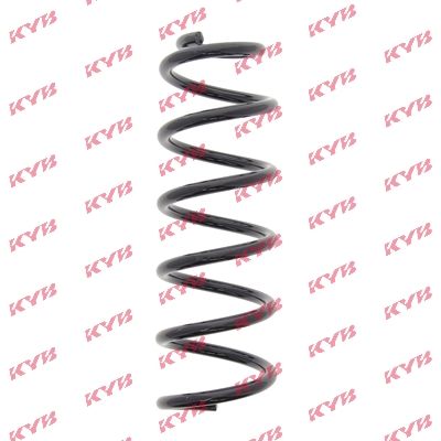 Suspension Spring KYB RC5421