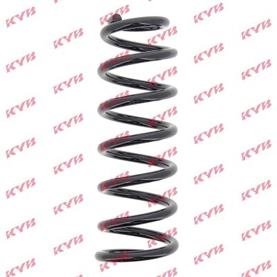 KYB RC5422 Suspension Spring