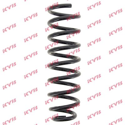 KYB RC5534 Suspension Spring