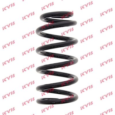 Suspension Spring KYB RC5809
