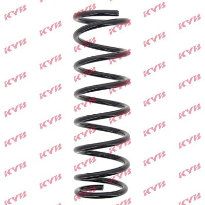 KYB RC5810 Suspension Spring