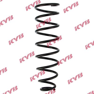 Suspension Spring KYB RC5860