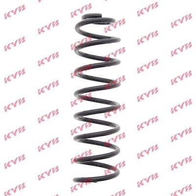 KYB RC5883 Suspension Spring