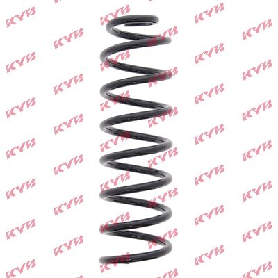 Suspension Spring KYB RC5886
