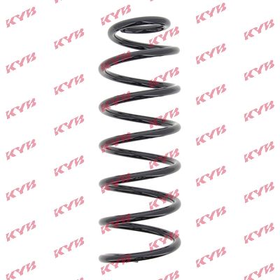 Suspension Spring KYB RC6280