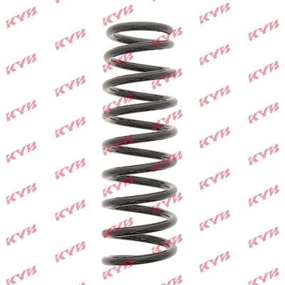 Suspension Spring KYB RC6368