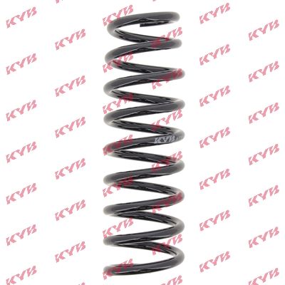 KYB RC6369 Suspension Spring