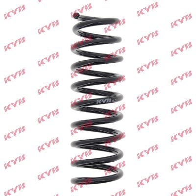 Suspension Spring KYB RC6375