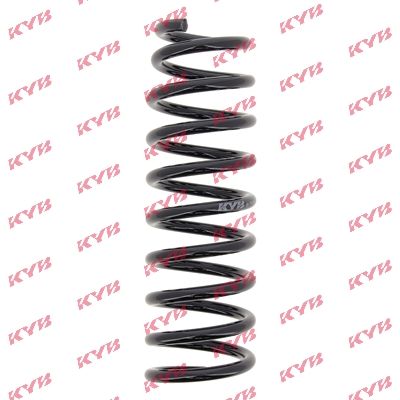 Suspension Spring KYB RC6376