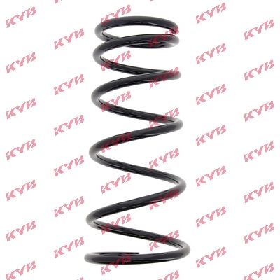 Suspension Spring KYB RC6431