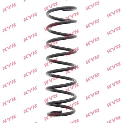 Suspension Spring KYB RC6693