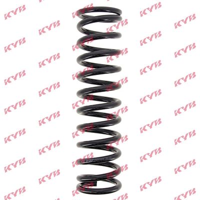Suspension Spring KYB RD1104