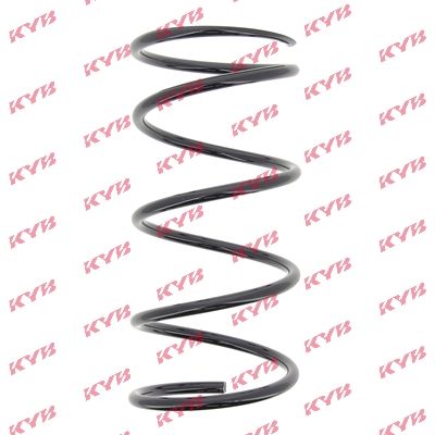 KYB RD1210 Suspension Spring