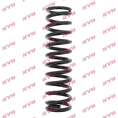 Suspension Spring KYB RD1220