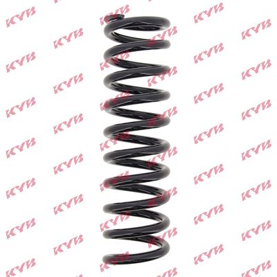 KYB RD1471 Suspension Spring
