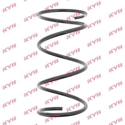 Suspension Spring KYB RD2405