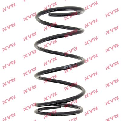 KYB RD2440 Suspension Spring
