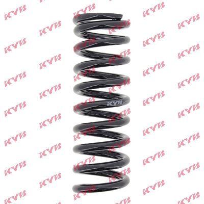 Suspension Spring KYB RD5200