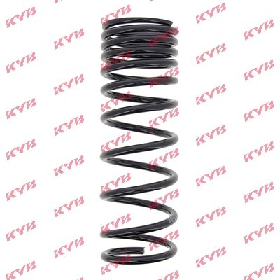 Suspension Spring KYB RD5502