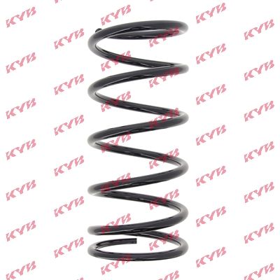 KYB RD5963 Suspension Spring