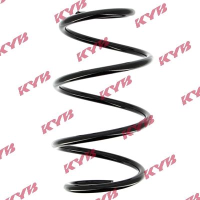 KYB RG1010 Suspension Spring