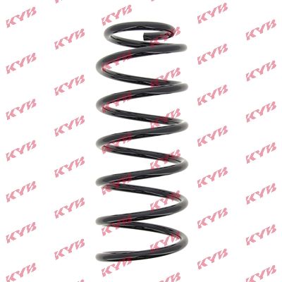 Suspension Spring KYB RG1088