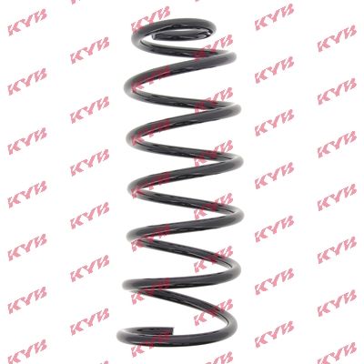 Suspension Spring KYB RG1169