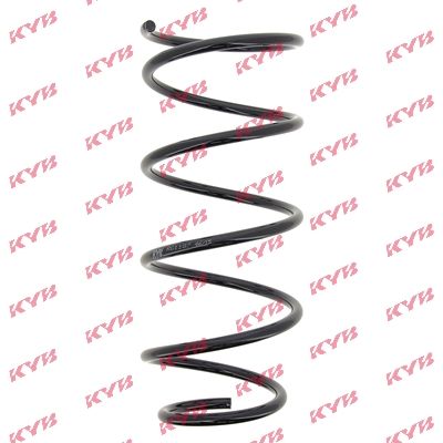 KYB RG1187 Suspension Spring