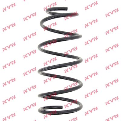 KYB RG1270 Suspension Spring