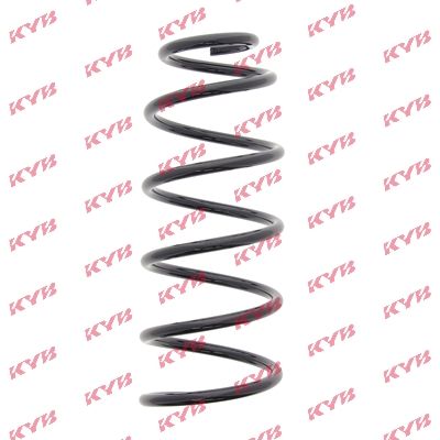 Suspension Spring KYB RG1294