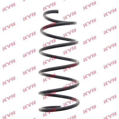 Suspension Spring KYB RG1574