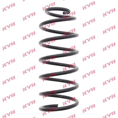Suspension Spring KYB RG1646