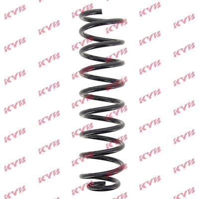 KYB RG3158 Suspension Spring