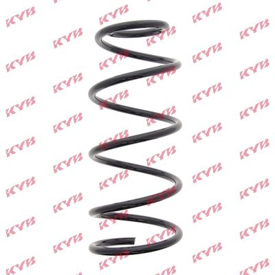 Suspension Spring KYB RG3405