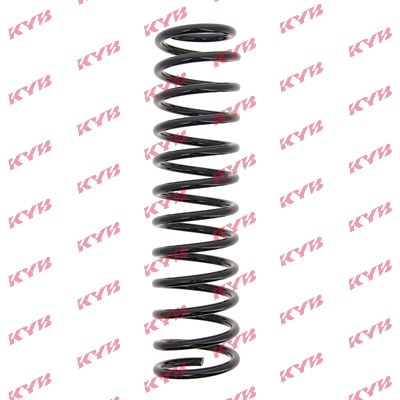 Suspension Spring KYB RG5162