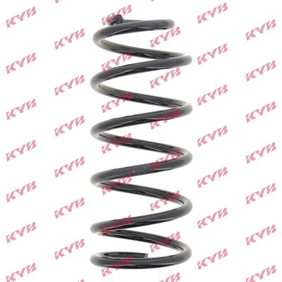 KYB RG5216 Suspension Spring