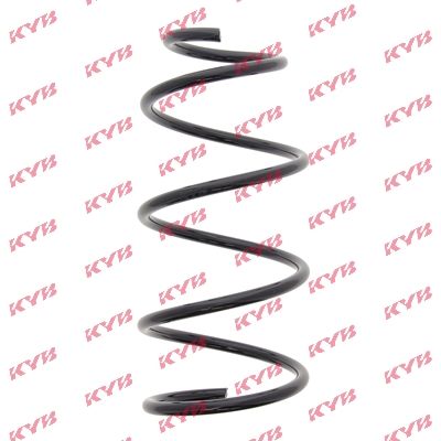 Suspension Spring KYB RG5217