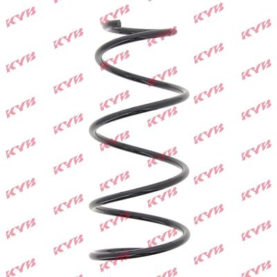 KYB RG5218 Suspension Spring
