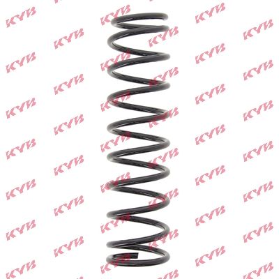 KYB RG5383 Suspension Spring