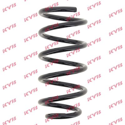 KYB RG6532 Suspension Spring