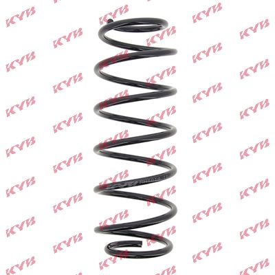 Suspension Spring KYB RH1014