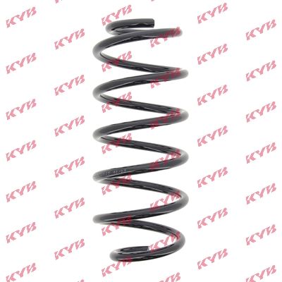 Suspension Spring KYB RH1015