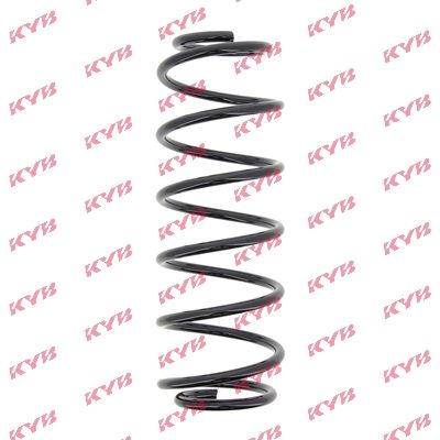 Suspension Spring KYB RH1016