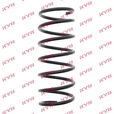 Suspension Spring KYB RH1021