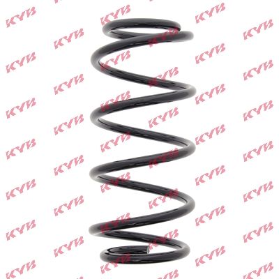 KYB RH1258 Suspension Spring