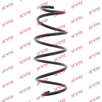 KYB RH1710 Suspension Spring